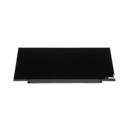 Lenovo DISPLAY FRU AU B140HAK03.2 HW: 5D11B39776
